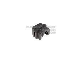 Lavage supérieur agrafe plp2 dar C00534202