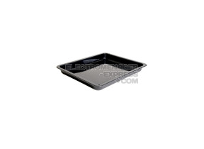 Léche frite gris bleu 3870288200