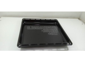 LECHE FRITTE (50*60,50*50, NOIR) 20613041