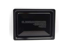 Lèchefrite FS-9100020662