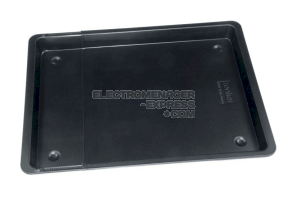 LÈCHEFRITE UNIVERSEL EXTENSIBLE 484000008435