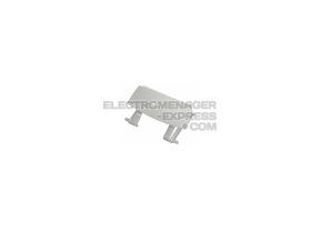 Led 12v (2835 x 6 / 8 x 129mm) 32034650