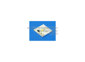 Led 480131100292