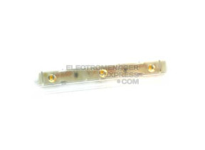 Led 481010519761