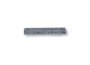 Led AS0033969