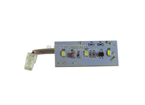 Led lampe 482000093233