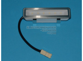 Led lumière 3w 823299