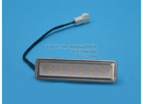 Led lumière 817286