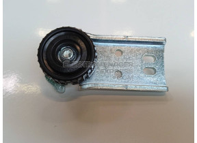 LEG ASSEMBLY,FRAME AFC73069701