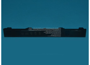 Lens bi/fs/si 827564