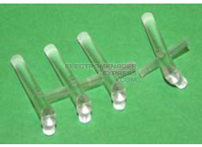 LENTILLE LAMPE TEMOIN C00085483