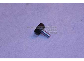 LEVELLING LEG M 8X30 GE 692744