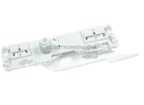 Levier 00445835