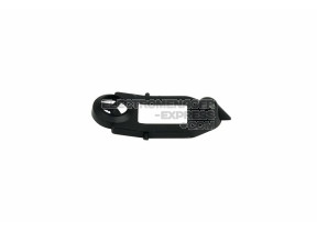 Levier 537243