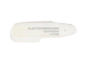 Levier blanc FS-9100013353