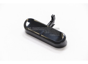 Levier de bouton SS-996784