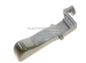 Levier de commande vapeur 500592239