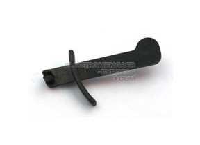 LEVIER DU CURSEUR BO OSTER 500412114