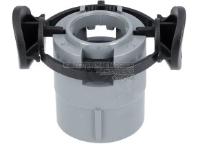 Levier éjecteur 10016147