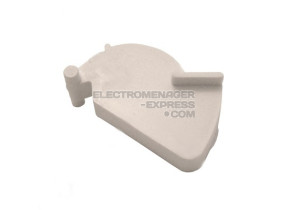 LEVIER INTER ECLAIR GE 92636190