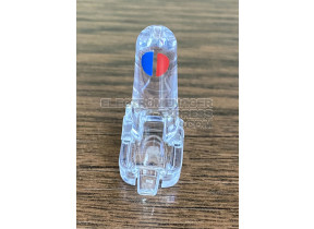 Levier MS-624591