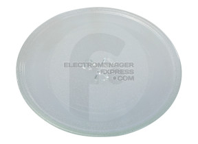 Levier sécurité SS-192050