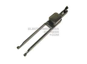 Levier verrou MS-623064