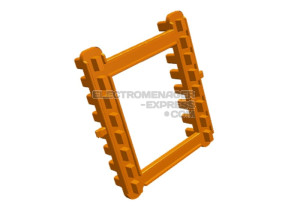 Lichtleiter leuchtdiode knebel 1366228003