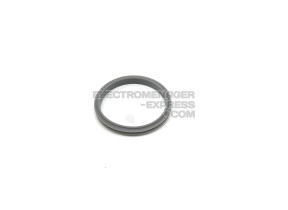 LID SEAL RING 754132378