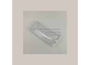 Light diffuser 28w C00630738