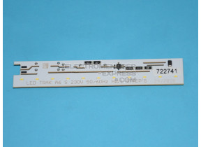 Lighting 230v 722741