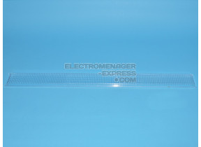 Lighting couvercle HK1504932