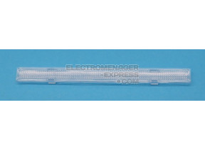 Lighting couvercle HK1539399