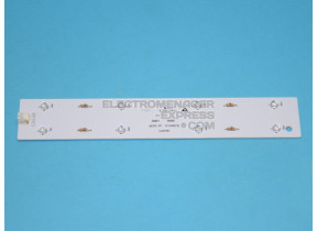 Lighting HK1430790