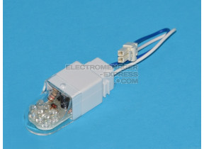 Lighting led mdg-28 c6 799028