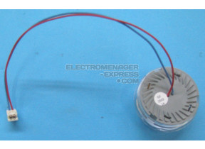 Lighting led sp-10 327367