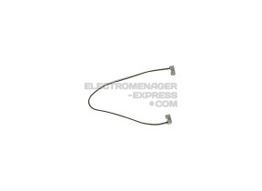 Limande de commutateur (l230mm) 74X8129