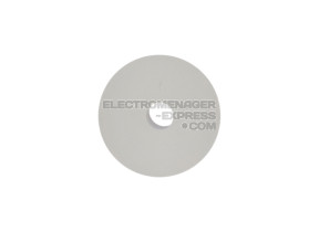 Limiteur de reflux 40005153