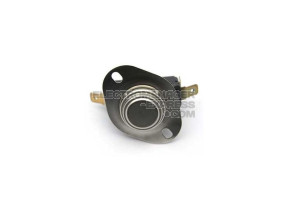 Limiteur de température 00068490