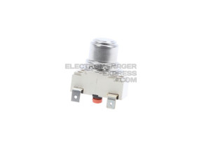 Limiteur de température 00425614