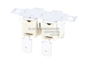 Limiteur de température 00426814