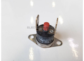 Limiteur de température 100°c 72X0994