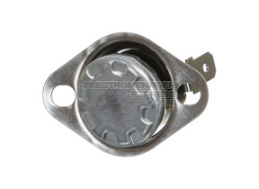 Limiteur de temperature 10011745