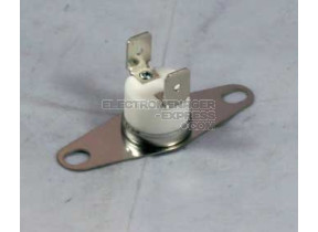 Limiteur de température 110°c 72X1202