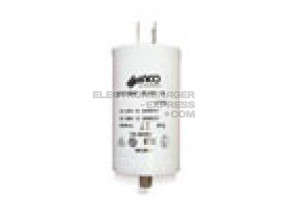 Limiteur de température 120°c 76X5214