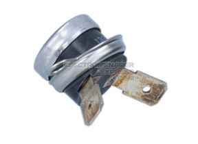 Limiteur de température 130°c 481228228315