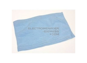 Lingette en microfibre MFQ62022101