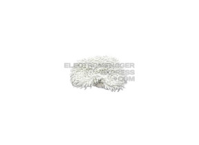 Lingette pour diffuseur vapeur 500973069