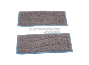 Lingettes pour braava jet m6 4643570