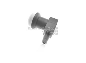Lnb single r13 r13 0914795R13